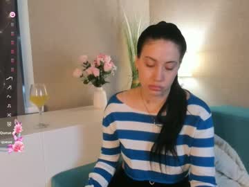 Glennabawden April 08, 2025 Chaturbate stream image