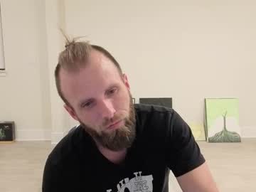 Harryk24 April 08, 2025 Chaturbate stream image