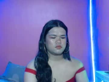 Lars_Yummyxxx April 08, 2025 Chaturbate stream image
