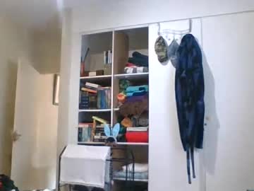 Lex_Xx_Sa April 08, 2025 Chaturbate stream image