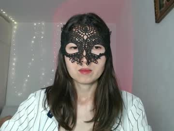 Lilca23 April 08, 2025 Chaturbate stream image