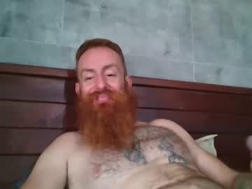 Smileyape April 08, 2025 Chaturbate stream image