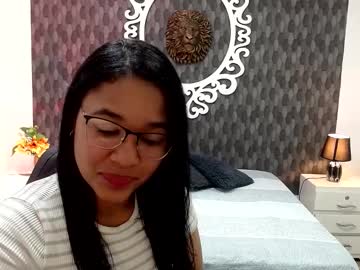 Sophia__Kennedy April 08, 2025 Chaturbate stream image
