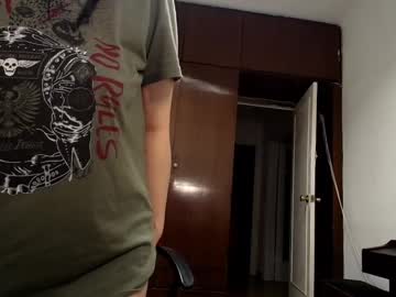 Windy_Butterfly April 08, 2025 Chaturbate stream image