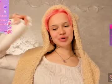 Emmastounn April 08, 2025 Chaturbate stream image