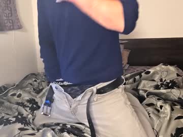 Matjordan April 08, 2025 Chaturbate stream image