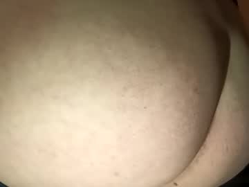 Private_Available April 08, 2025 Chaturbate stream image