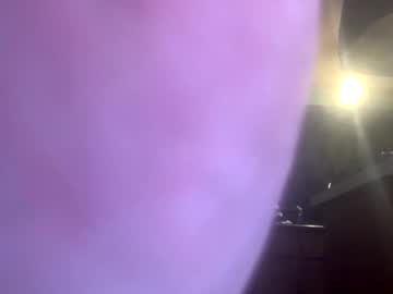 Sexyfoxboy91 April 08, 2025 Chaturbate stream image