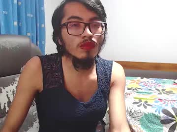 April1999350209 April 08, 2025 Chaturbate stream image