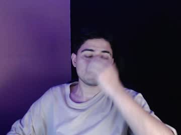 Blazze__ April 08, 2025 Chaturbate stream image