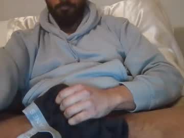 Brownbd32 April 08, 2025 Chaturbate stream image