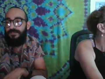 Classyclouds April 08, 2025 Chaturbate stream image