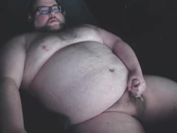 Fat_N_Thick29 April 08, 2025 Chaturbate stream image