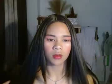 Hardqueen_Bella April 08, 2025 Chaturbate stream image