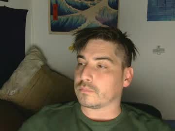 Jjjjjonks April 08, 2025 Chaturbate stream image