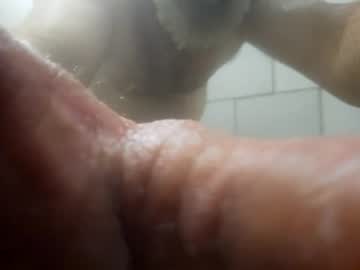 Kmacock April 08, 2025 Chaturbate stream image