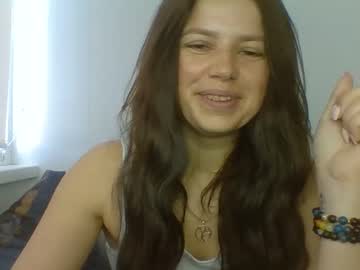 Make_Mesmile April 08, 2025 Chaturbate stream image