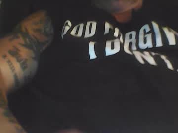 Micah347 April 08, 2025 Chaturbate stream image