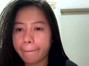 Princessaliana April 08, 2025 Chaturbate stream image