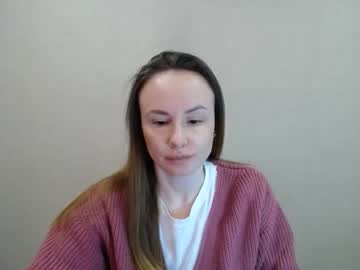 The_Foxx_ April 08, 2025 Chaturbate stream image