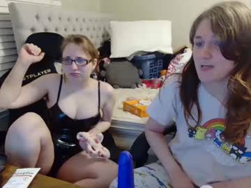 Ac1d3athz April 08, 2025 Chaturbate stream image