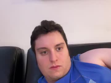 Bcm2k130 April 08, 2025 Chaturbate stream image