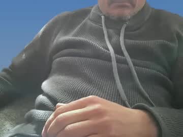 Jamelgo79 April 08, 2025 Chaturbate stream image
