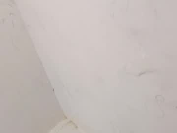 Jdavila27 April 08, 2025 Chaturbate stream image