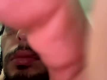 Letsfuc666 April 08, 2025 Chaturbate stream image