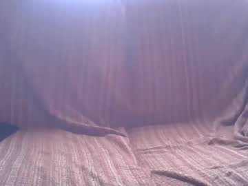 Nfr934 April 08, 2025 Chaturbate stream image