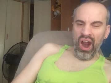 Pollito1985 April 08, 2025 Chaturbate stream image