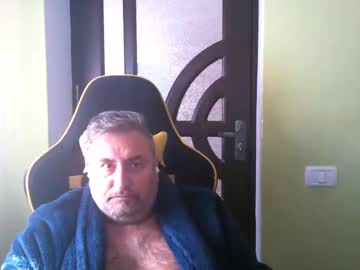 Rickdowe April 08, 2025 Chaturbate stream image