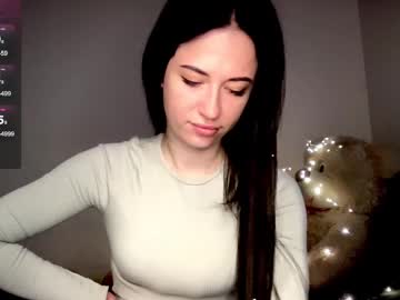 Sexy_Borsch_ April 08, 2025 Chaturbate stream image