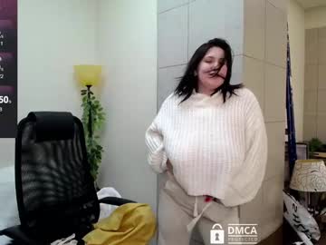 Wild__Berry_ April 08, 2025 Chaturbate stream image