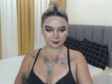 Alexandra69x April 08, 2025 Chaturbate stream image
