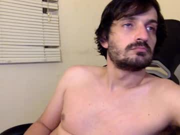 Bls123 April 08, 2025 Chaturbate stream image