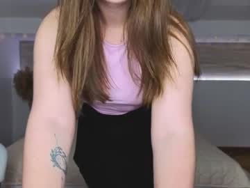 Blush_Beauty April 08, 2025 Chaturbate stream image