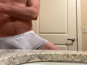 Bobcat1982 April 08, 2025 Chaturbate stream image