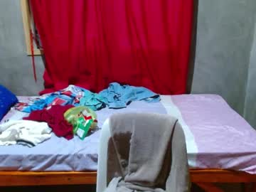 John_Zacharyxx April 08, 2025 Chaturbate stream image