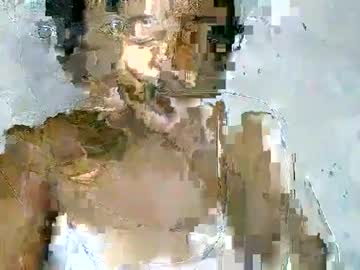 Laminah April 08, 2025 Chaturbate stream image