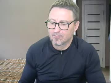 Marioelms April 08, 2025 Chaturbate stream image