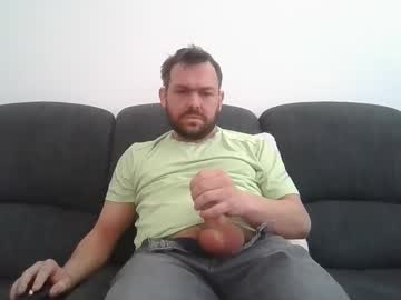 Mg_Of April 08, 2025 Chaturbate stream image