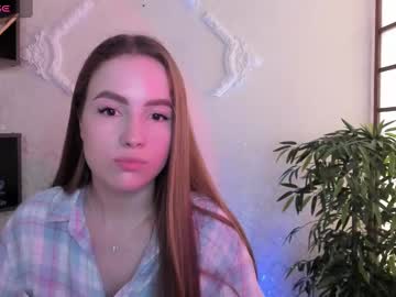 Nikki_Trixy April 08, 2025 Chaturbate stream image