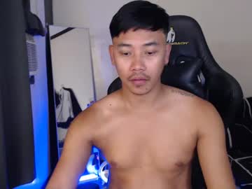 Alex_Notable April 08, 2025 Chaturbate stream image
