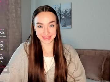 Arianablanco_ April 08, 2025 Chaturbate stream image