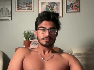 Ball_Fondlerz April 08, 2025 Chaturbate stream image