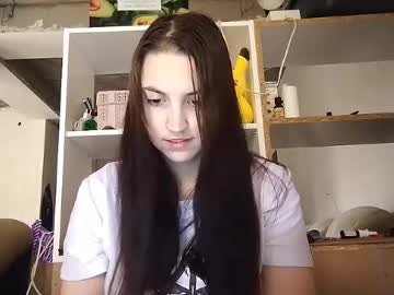Brittbrownell April 08, 2025 Chaturbate stream image