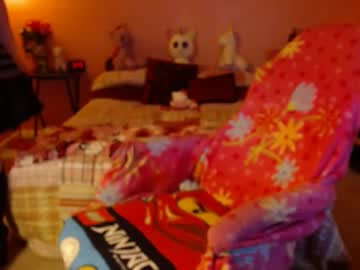Dan4romearth April 08, 2025 Chaturbate stream image