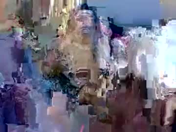 Estrellan624117 April 08, 2025 Chaturbate stream image
