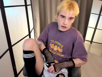 Gabi_Maureau April 08, 2025 Chaturbate stream image